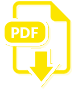pdf ico